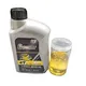 motorcycle oil 4T